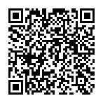 www.houseinfo.com.tw房屋網-東區透天,東區透天出售,東區透天買賣-QRCode