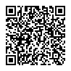 www.houseinfo.com.tw房屋網-東區透天,東區透天出售,東區透天買賣-QRCode