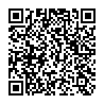 www.houseinfo.com.tw房屋網-東區透天,東區透天出售,東區透天買賣-QRCode