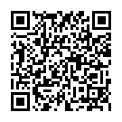 www.houseinfo.com.tw房屋網-東區透天,東區透天出售,東區透天買賣-QRCode
