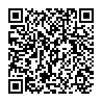 www.houseinfo.com.tw房屋網-東區透天別墅,東區透天別墅出售,東區透天別墅買賣-QRCode