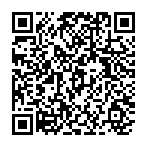www.houseinfo.com.tw房屋網-東區透天別墅,東區透天別墅出售,東區透天別墅買賣-QRCode