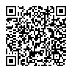 www.houseinfo.com.tw房屋網-東區透天別墅,東區透天別墅出售,東區透天別墅買賣-QRCode