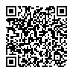 www.houseinfo.com.tw房屋網-東區透天厝,東區透天厝出售,東區透天厝買賣-QRCode