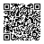 www.houseinfo.com.tw房屋網-東區透天厝,東區透天厝出售,東區透天厝買賣-QRCode