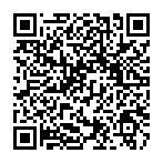 www.houseinfo.com.tw房屋網-東區透天厝,東區透天厝出售,東區透天厝買賣-QRCode