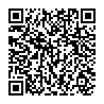 www.houseinfo.com.tw房屋網-東區透天店面,東區透天店面出售,東區透天店面買賣-QRCode