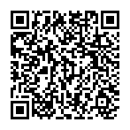 www.houseinfo.com.tw房屋網-東區透天店面,東區透天店面出售,東區透天店面買賣-QRCode