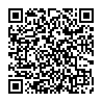 www.houseinfo.com.tw房屋網-東區透天店面,東區透天店面出售,東區透天店面買賣-QRCode