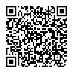 www.houseinfo.com.tw房屋網-東區透天店面,東區透天店面出售,東區透天店面買賣-QRCode