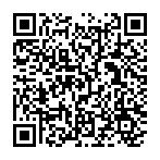 www.houseinfo.com.tw房屋網-東區透天建案,東區透天建案出售,東區透天建案買賣-QRCode