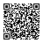 www.houseinfo.com.tw房屋網-東區透天建案,東區透天建案出售,東區透天建案買賣-QRCode