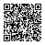 www.houseinfo.com.tw房屋網-東區雅房,東區雅房出售,東區雅房買賣-QRCode