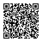 www.houseinfo.com.tw房屋網-東區雅房,東區雅房出售,東區雅房買賣-QRCode