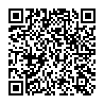 www.houseinfo.com.tw房屋網-東區雅房,東區雅房出售,東區雅房買賣-QRCode