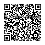 www.houseinfo.com.tw房屋網-東區電梯別墅,東區電梯別墅出售,東區電梯別墅買賣-QRCode