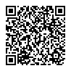 www.houseinfo.com.tw房屋網-東區電梯別墅,東區電梯別墅出售,東區電梯別墅買賣-QRCode