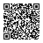 www.houseinfo.com.tw房屋網-東區電梯別墅,東區電梯別墅出售,東區電梯別墅買賣-QRCode
