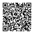 www.houseinfo.com.tw房屋網-東區電梯別墅,東區電梯別墅出售,東區電梯別墅買賣-QRCode