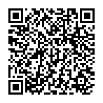 www.houseinfo.com.tw房屋網-東區電梯大廈,東區電梯大廈出售,東區電梯大廈買賣-QRCode