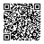 www.houseinfo.com.tw房屋網-東區電梯大廈,東區電梯大廈出售,東區電梯大廈買賣-QRCode