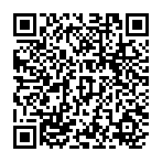 www.houseinfo.com.tw房屋網-東區電梯大廈,東區電梯大廈出售,東區電梯大廈買賣-QRCode