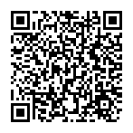 www.houseinfo.com.tw房屋網-東區電梯大廈,東區電梯大廈出售,東區電梯大廈買賣-QRCode