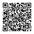 www.houseinfo.com.tw房屋網-東區電梯大樓,東區電梯大樓出售,東區電梯大樓買賣-QRCode