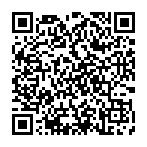 www.houseinfo.com.tw房屋網-東區電梯大樓,東區電梯大樓出售,東區電梯大樓買賣-QRCode