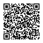 www.houseinfo.com.tw房屋網-東區電梯大樓,東區電梯大樓出售,東區電梯大樓買賣-QRCode