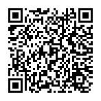 www.houseinfo.com.tw房屋網-東區電梯大樓,東區電梯大樓出售,東區電梯大樓買賣-QRCode