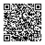 www.houseinfo.com.tw房屋網-東區電梯華廈,東區電梯華廈出售,東區電梯華廈買賣-QRCode