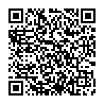www.houseinfo.com.tw房屋網-東區電梯華廈,東區電梯華廈出售,東區電梯華廈買賣-QRCode