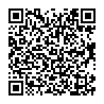 www.houseinfo.com.tw房屋網-東區電梯華廈,東區電梯華廈出售,東區電梯華廈買賣-QRCode