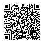 www.houseinfo.com.tw房屋網-東區電梯透天,東區電梯透天出售,東區電梯透天買賣-QRCode