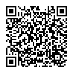 www.houseinfo.com.tw房屋網-東區電梯透天,東區電梯透天出售,東區電梯透天買賣-QRCode