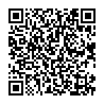 www.houseinfo.com.tw房屋網-東區電梯透天,東區電梯透天出售,東區電梯透天買賣-QRCode