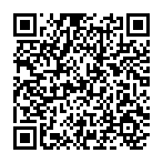 www.houseinfo.com.tw房屋網-東區預售屋,東區預售屋出售,東區預售屋買賣-QRCode