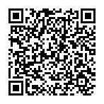 www.houseinfo.com.tw房屋網-東區預售屋,東區預售屋出售,東區預售屋買賣-QRCode