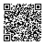 www.houseinfo.com.tw房屋網-東區預售屋,東區預售屋出售,東區預售屋買賣-QRCode