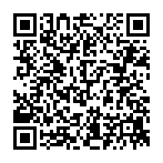 www.houseinfo.com.tw房屋網-東區預售屋,東區預售屋出售,東區預售屋買賣-QRCode