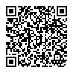 www.houseinfo.com.tw房屋網-東山區不動產,東山區不動產出售,東山區不動產買賣-QRCode