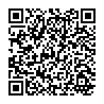 www.houseinfo.com.tw房屋網-東山區公寓,東山區公寓出售,東山區公寓買賣-QRCode
