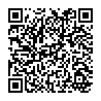 www.houseinfo.com.tw房屋網-東山區別墅,東山區別墅出售,東山區別墅買賣-QRCode