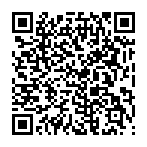 www.houseinfo.com.tw房屋網-東山區別墅建案,東山區別墅建案出售,東山區別墅建案買賣-QRCode