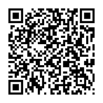 www.houseinfo.com.tw房屋網-東山區國宅,東山區國宅出售,東山區國宅買賣-QRCode