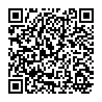 www.houseinfo.com.tw房屋網-東山區大廈,東山區大廈出售,東山區大廈買賣-QRCode