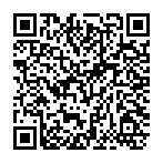 www.houseinfo.com.tw房屋網-東山區大樓建案,東山區大樓建案出售,東山區大樓建案買賣-QRCode