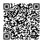www.houseinfo.com.tw房屋網-東山區套房,東山區套房出售,東山區套房買賣-QRCode