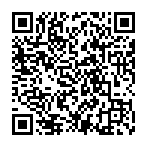 www.houseinfo.com.tw房屋網-東山區套房建案,東山區套房建案出售,東山區套房建案買賣-QRCode
